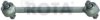 ROTA 2996554 Track Control Arm